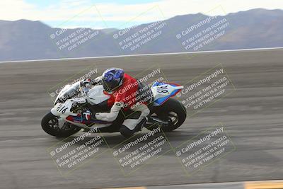 media/Dec-01-2024-TrackXperience (Sun) [[fa1e166fcf]]/Level 3/Session 2 (Bowl)/